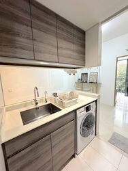 Coco Palms (D18), Condominium #597698041